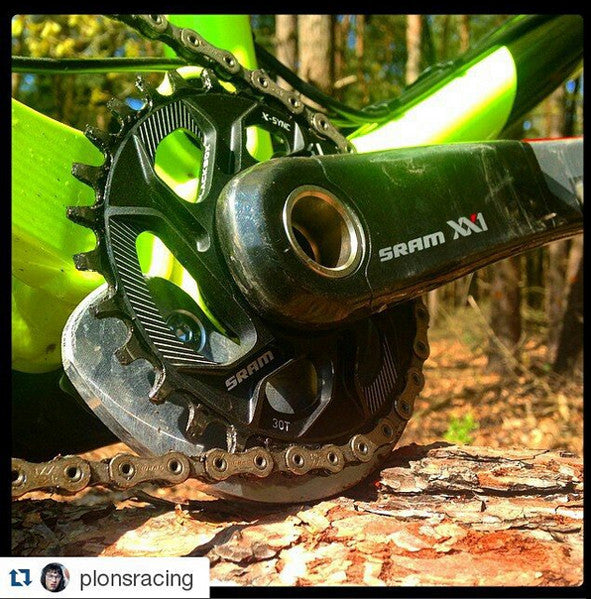 KYTE bashguard prototype testing II