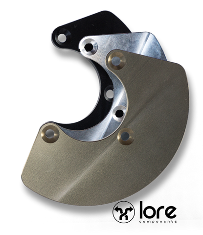 KYTE bashguard ISCG05