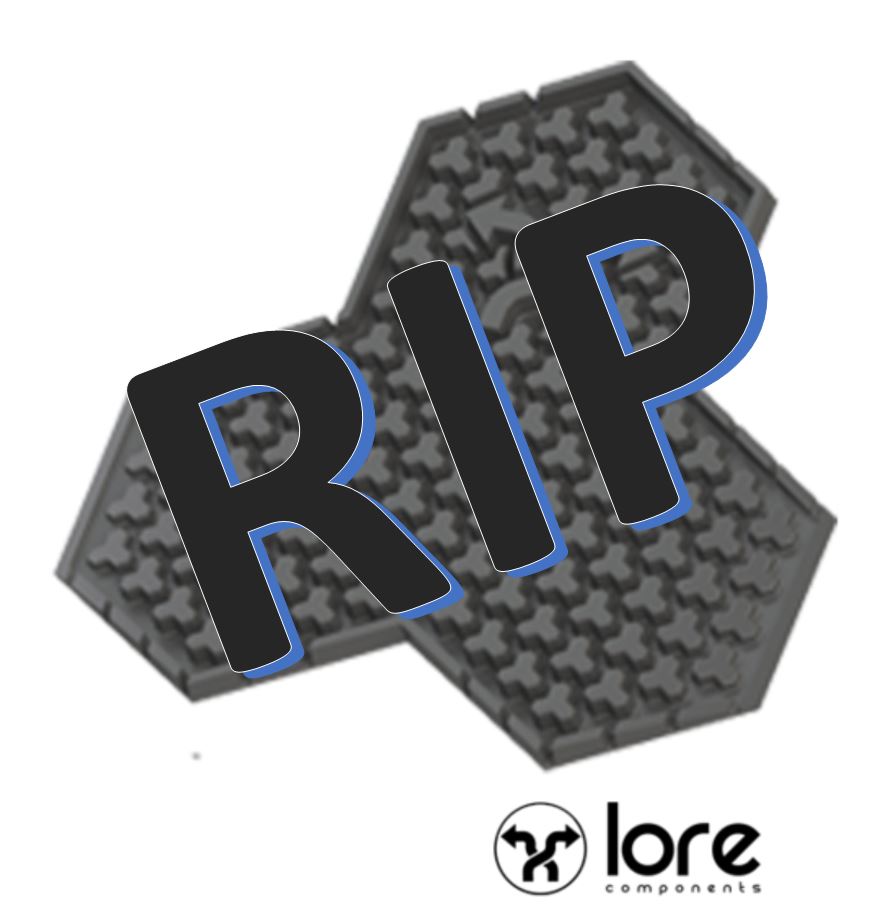 RIP JellyBelly